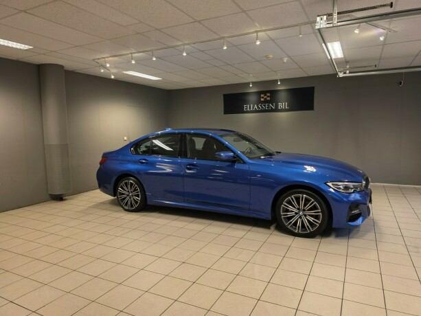 bmw-330e-plug-in-petrol-2020-big-2