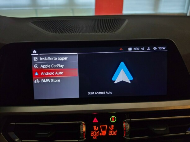 bmw-330e-plug-in-petrol-2020-big-30