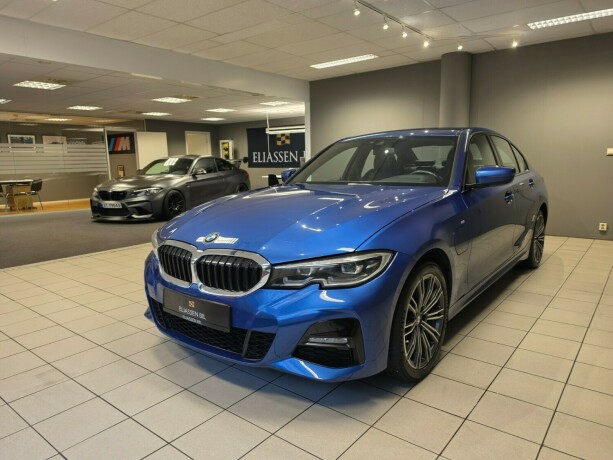 bmw-330e-plug-in-petrol-2020-big-8