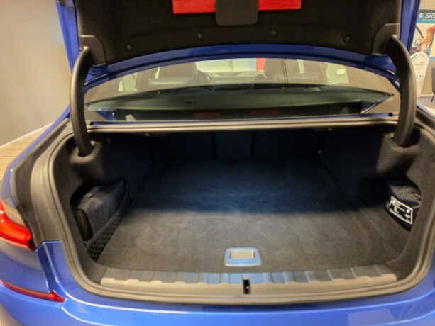 bmw-330e-plug-in-petrol-2020-big-19