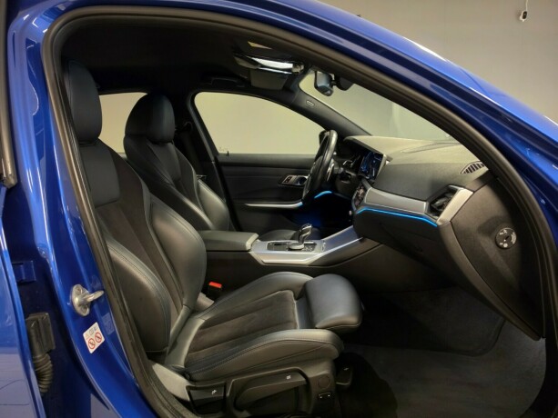 bmw-330e-plug-in-petrol-2020-big-12
