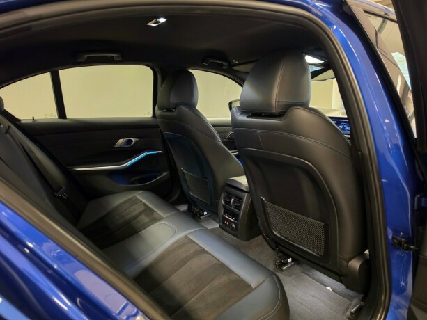bmw-330e-plug-in-petrol-2020-big-17