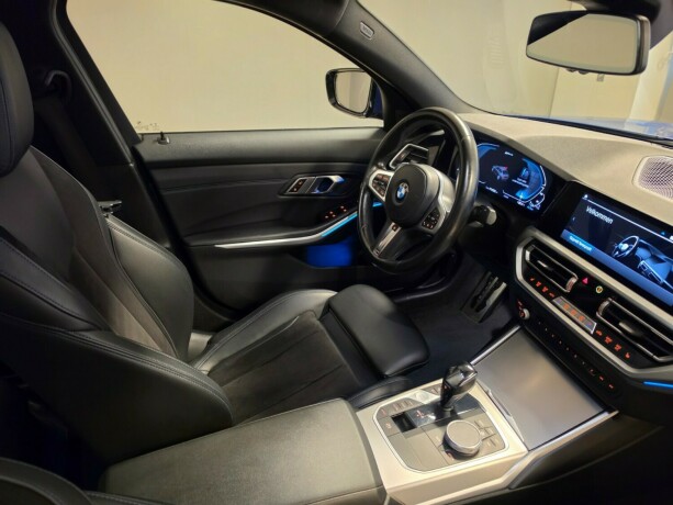 bmw-330e-plug-in-petrol-2020-big-15