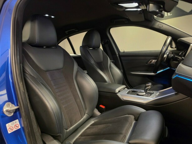 bmw-330e-plug-in-petrol-2020-big-13