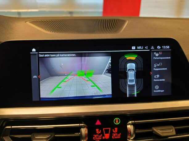 bmw-330e-plug-in-petrol-2020-big-28