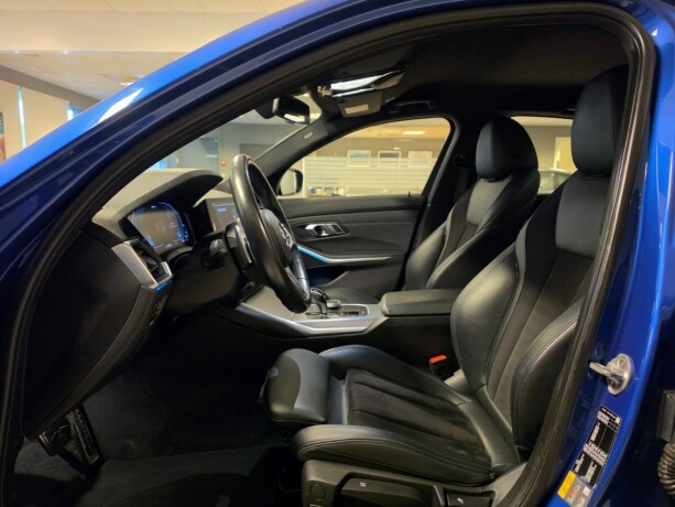 bmw-330e-plug-in-petrol-2020-big-21