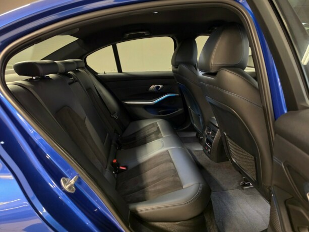 bmw-330e-plug-in-petrol-2020-big-18