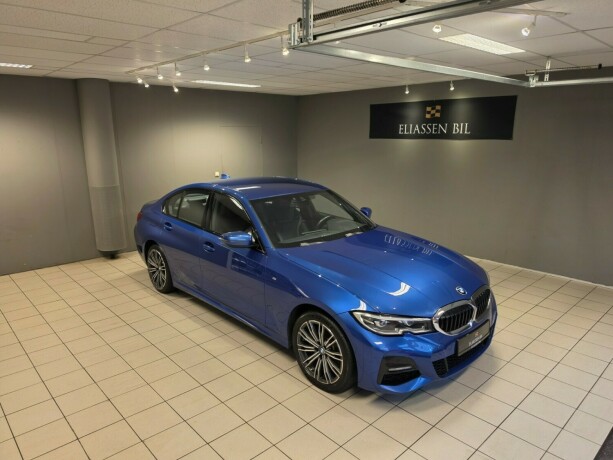 bmw-330e-plug-in-petrol-2020-big-1