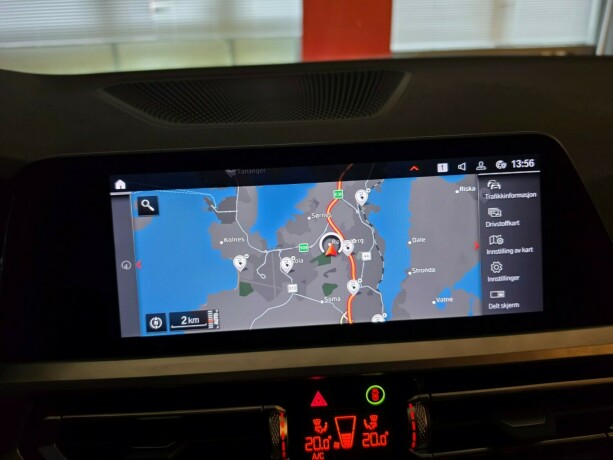 bmw-330e-plug-in-petrol-2020-big-26