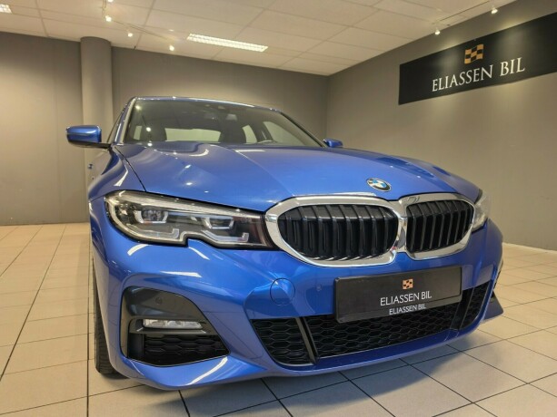 bmw-330e-plug-in-petrol-2020-big-9