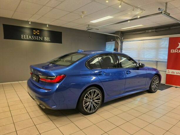 bmw-330e-plug-in-petrol-2020-big-4