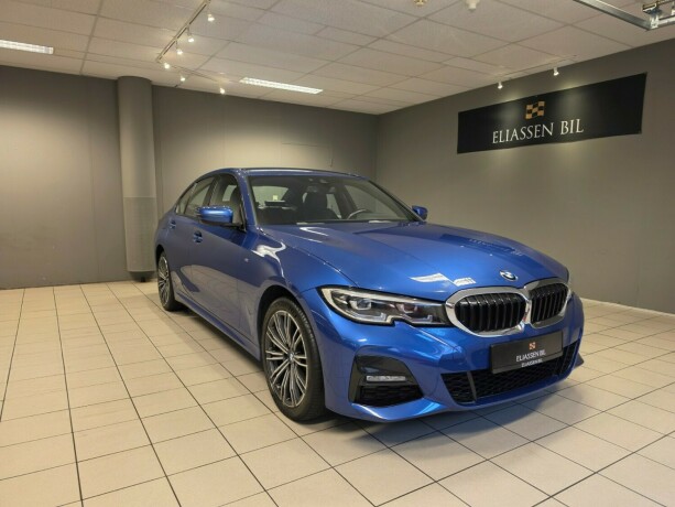 bmw-330e-plug-in-petrol-2020-big-10