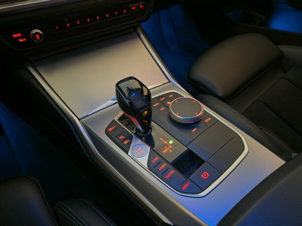 bmw-330e-plug-in-petrol-2020-big-23