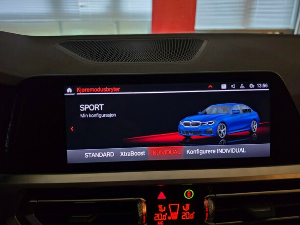 bmw-330e-plug-in-petrol-2020-big-25