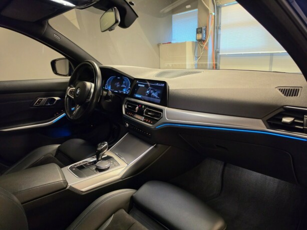 bmw-330e-plug-in-petrol-2020-big-14