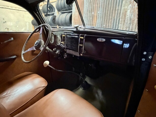 ford-v8-bensin-1939-big-25