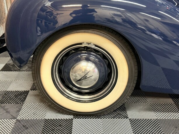 ford-v8-bensin-1939-big-13