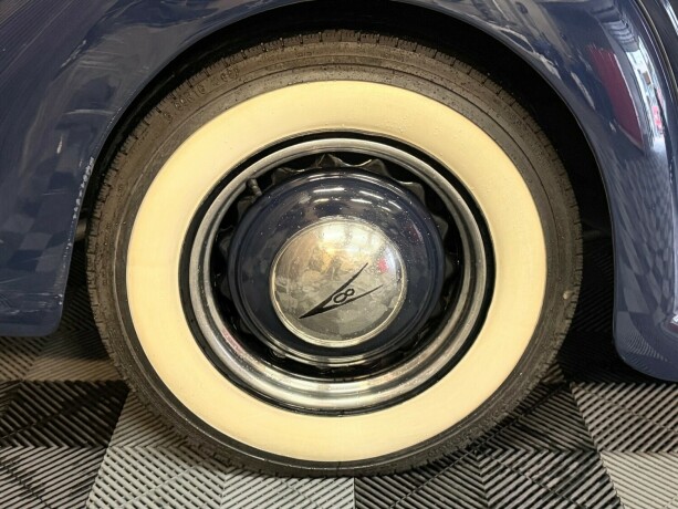 ford-v8-bensin-1939-big-4