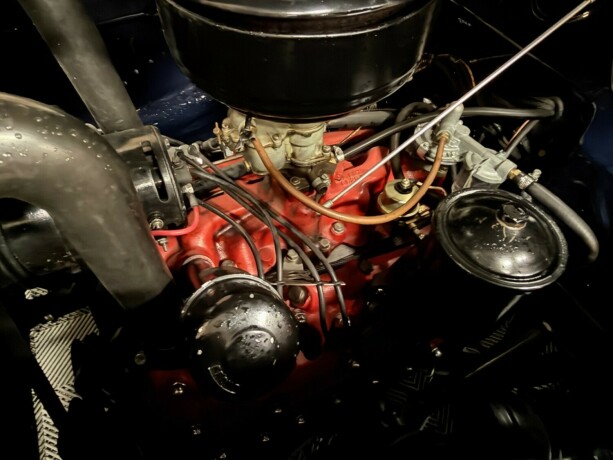 ford-v8-bensin-1939-big-33