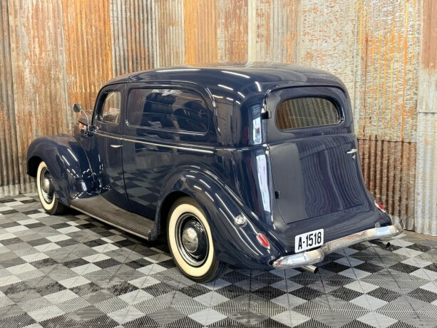 ford-v8-bensin-1939-big-9
