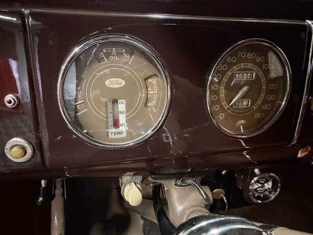 ford-v8-bensin-1939-big-21