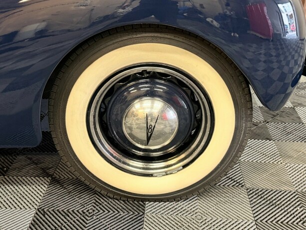 ford-v8-bensin-1939-big-5