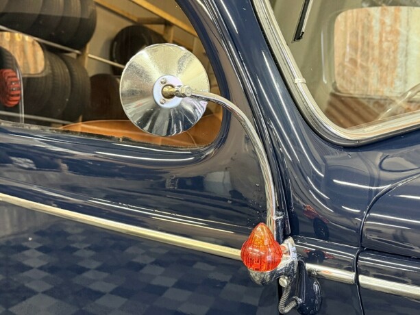 ford-v8-bensin-1939-big-7