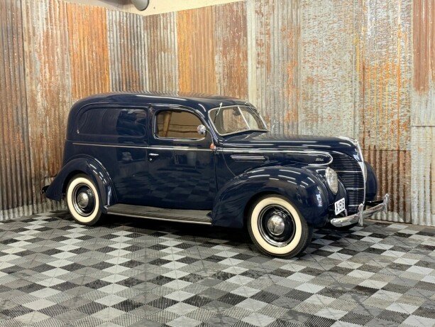 ford-v8-bensin-1939-big-1