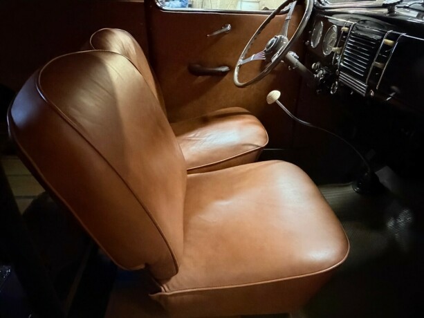 ford-v8-bensin-1939-big-27