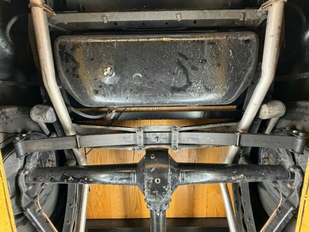 ford-v8-bensin-1939-big-36