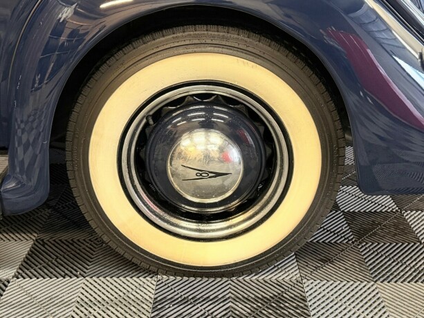 ford-v8-bensin-1939-big-14