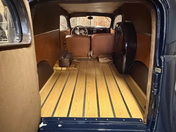 ford-v8-bensin-1939-big-28