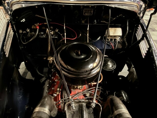 ford-v8-bensin-1939-big-32