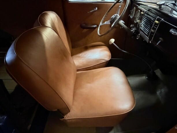 ford-v8-bensin-1939-big-24