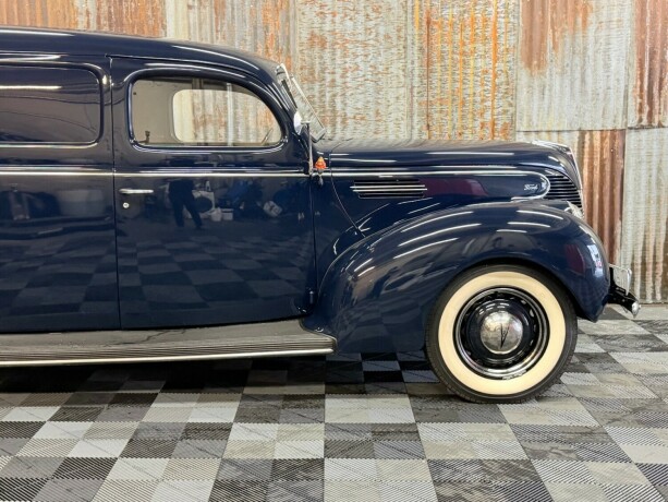ford-v8-bensin-1939-big-2