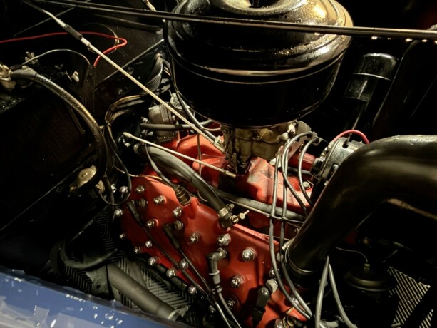 ford-v8-bensin-1939-big-34
