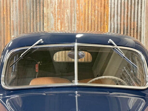 ford-v8-bensin-1939-big-8