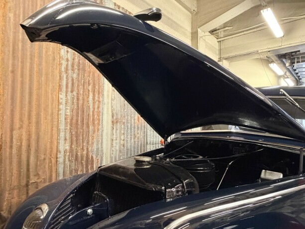 ford-v8-bensin-1939-big-35
