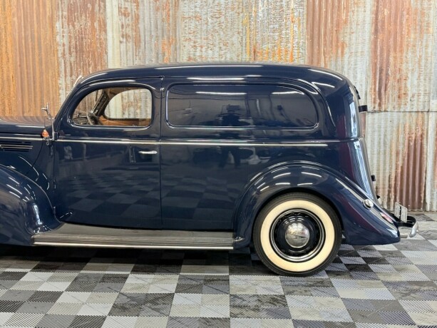 ford-v8-bensin-1939-big-11