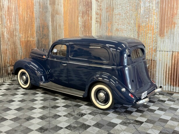 ford-v8-bensin-1939-big-10