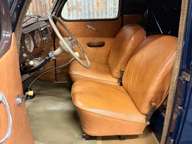 ford-v8-bensin-1939-big-16