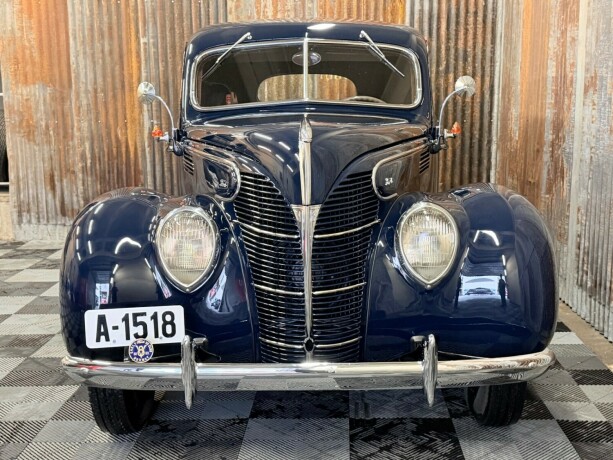 ford-v8-bensin-1939-big-6