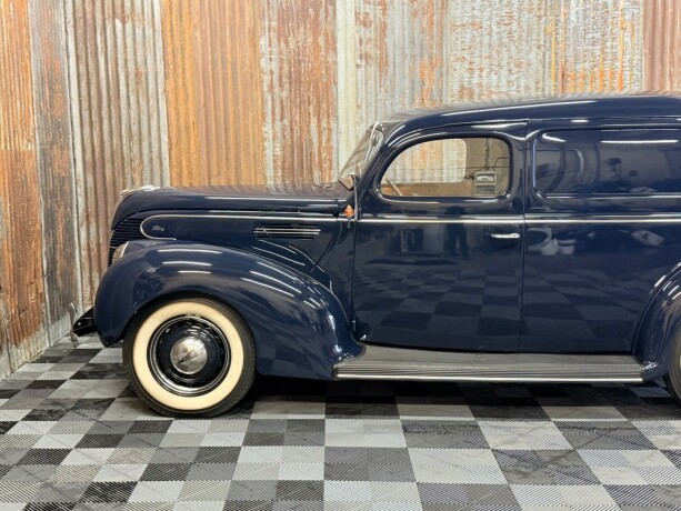 ford-v8-bensin-1939-big-12