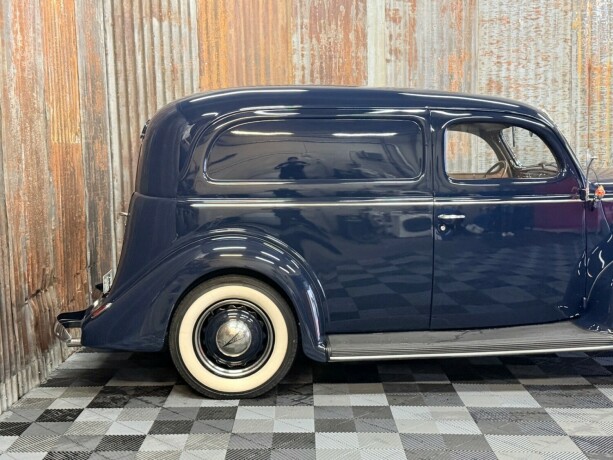 ford-v8-bensin-1939-big-3
