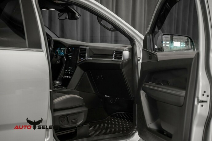 volkswagen-amarok-diesel-2023-big-16