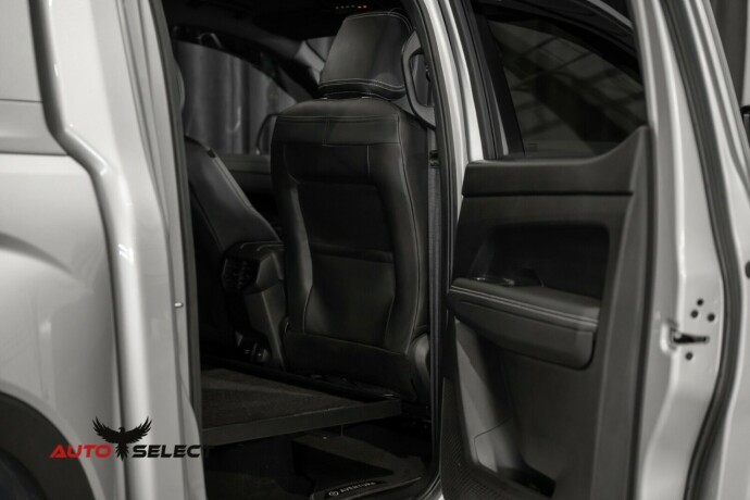 volkswagen-amarok-diesel-2023-big-12