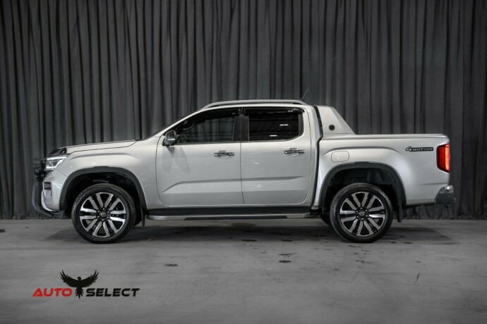 volkswagen-amarok-diesel-2023-big-7