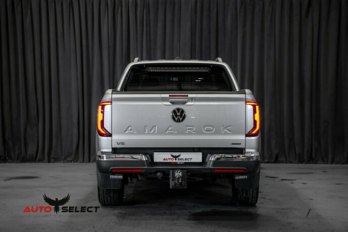 volkswagen-amarok-diesel-2023-big-8