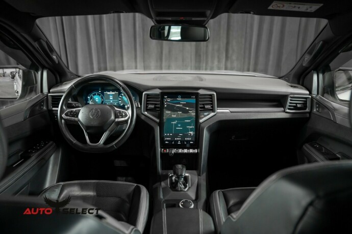 volkswagen-amarok-diesel-2023-big-24