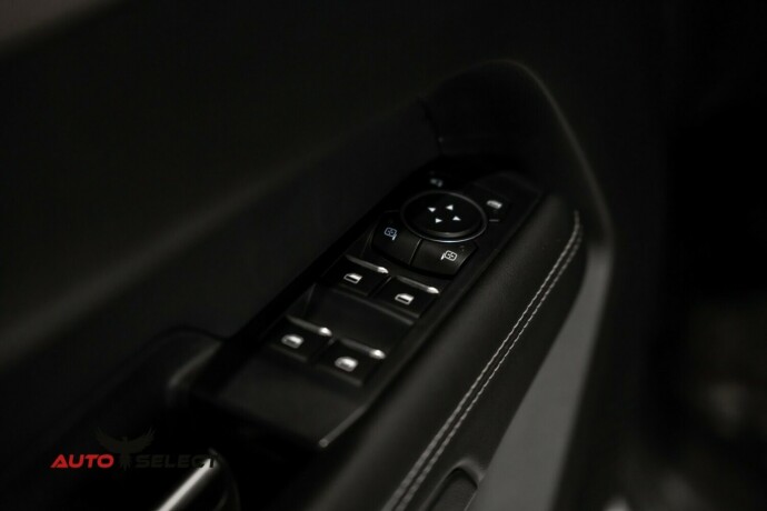 volkswagen-amarok-diesel-2023-big-20